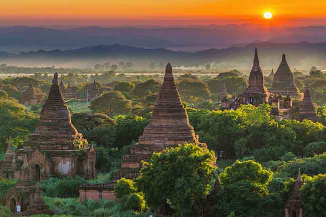 bagan-viajes-a-birmania